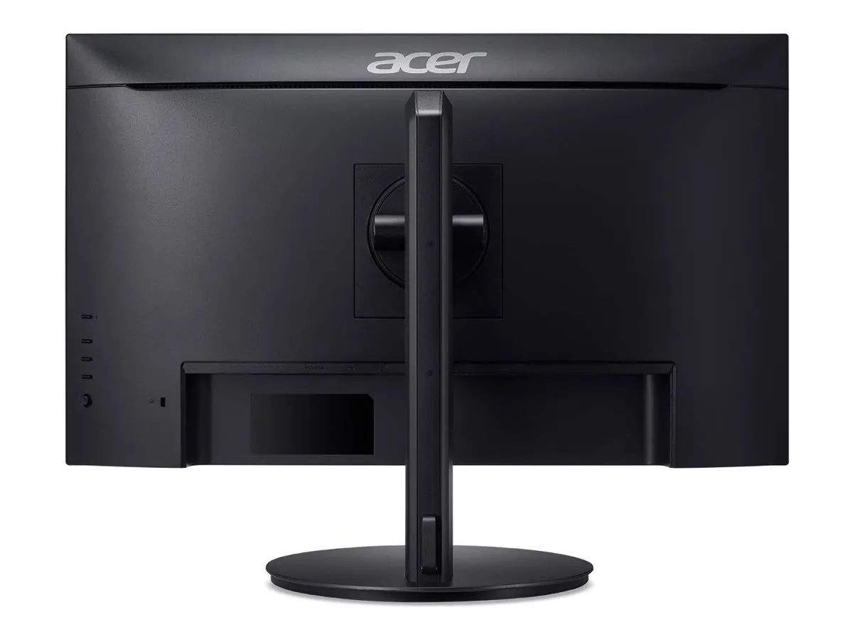 Acer 23,8" CB242YE3bmiprx IPS LED