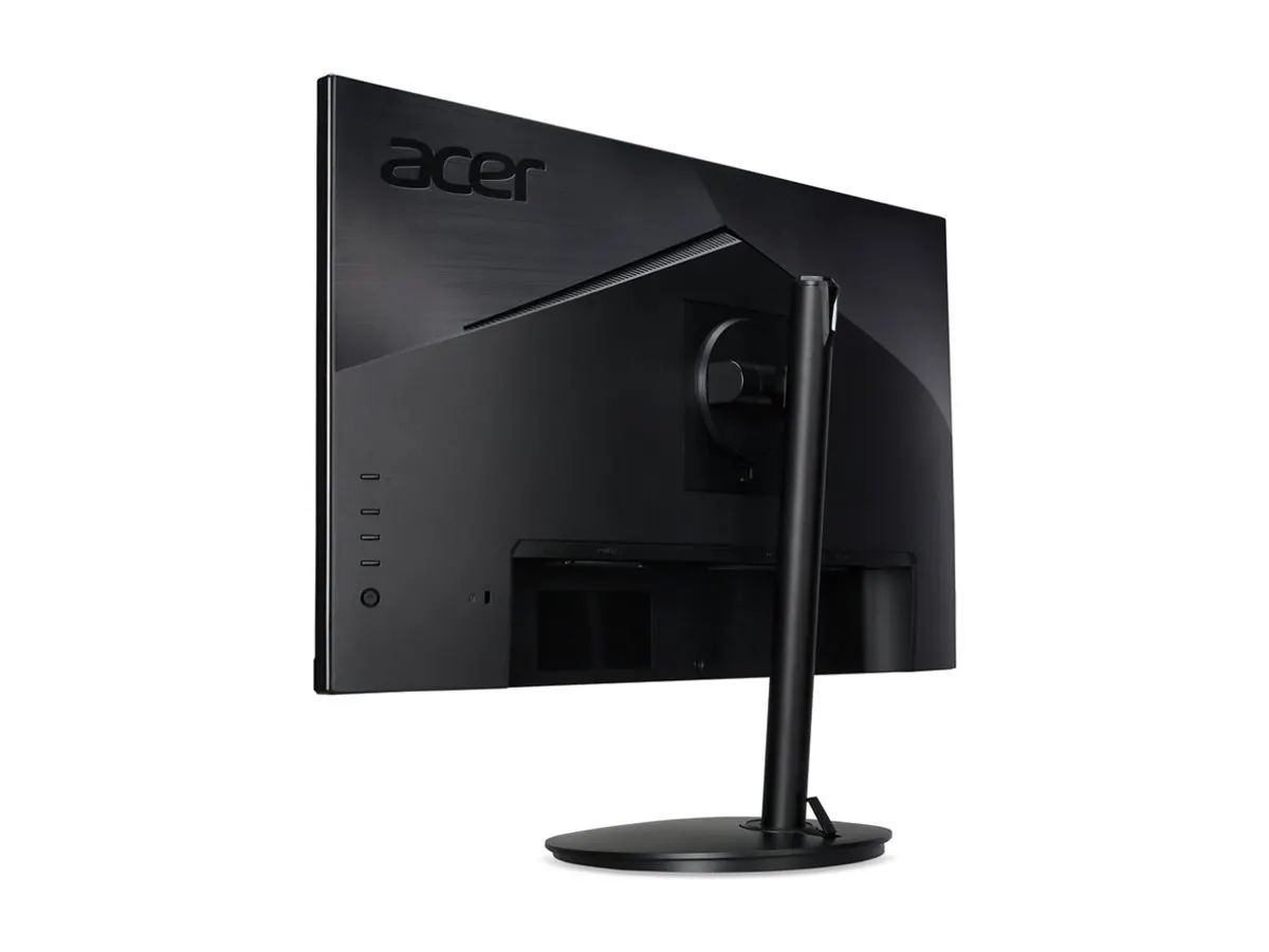 Acer 23,8" CB242YEbipr IPS LED