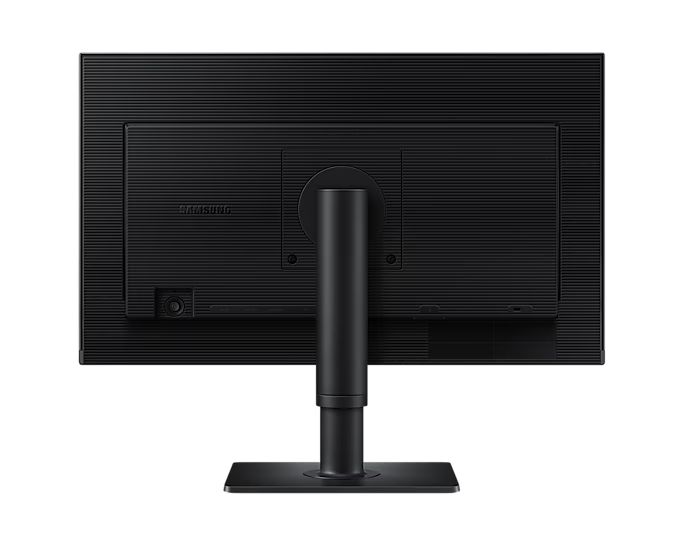 Samsung 24" LS24D400GAUXEN IPS LED