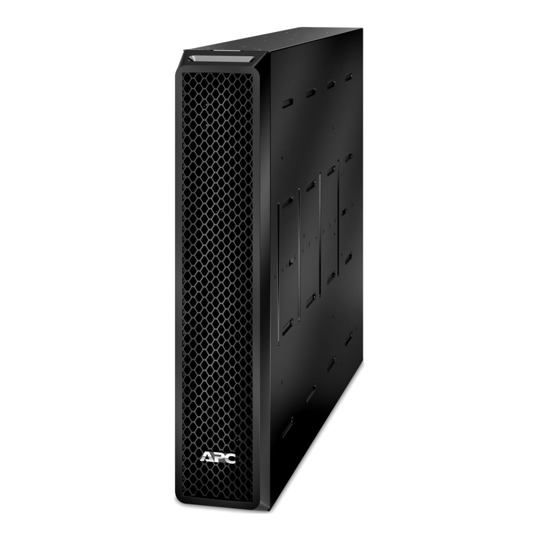 APC Smart-UPS On-Line SRT 2200VA UPS