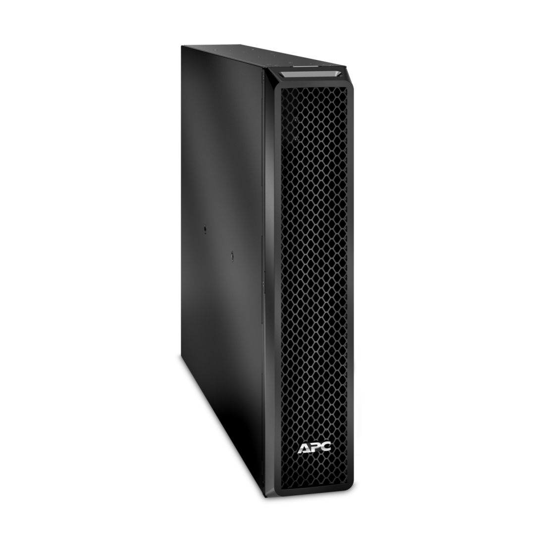 APC Smart-UPS On-Line SRT 2200VA UPS