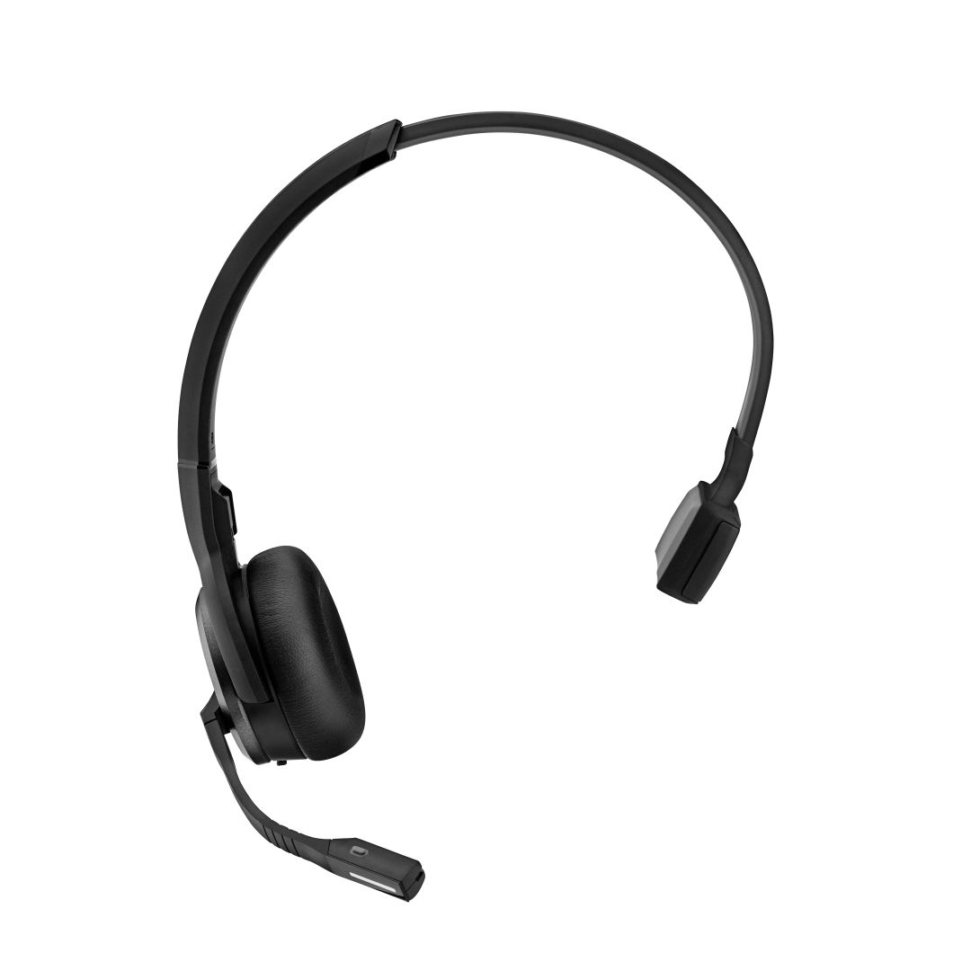 Sennheiser / EPOS Impact SDW 5036T Wireless Headset Black