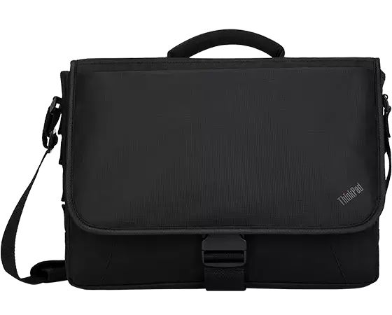 Lenovo ThinkPad Essential Messenger 15,6" Black