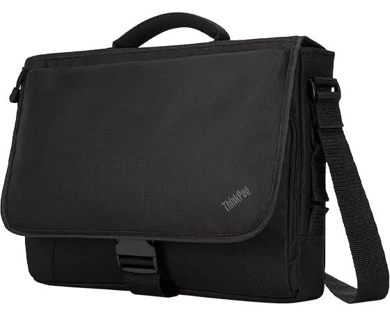 Lenovo ThinkPad Essential Messenger 15,6" Black