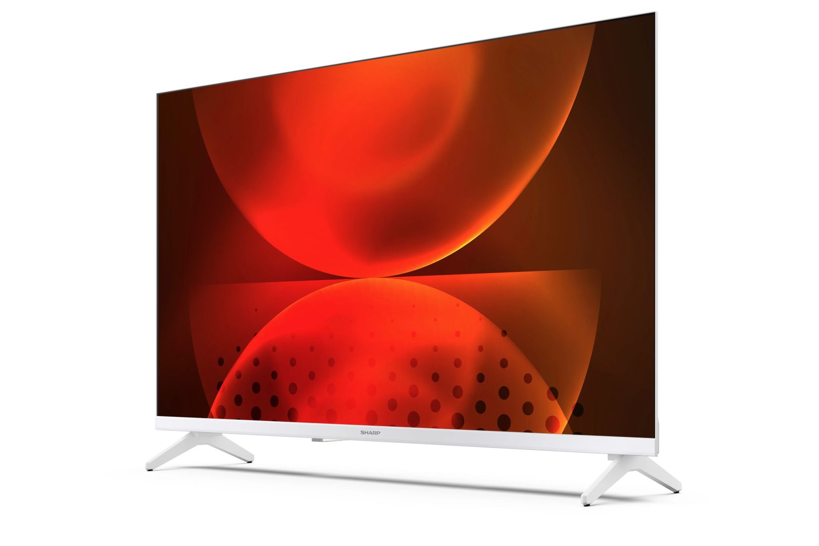 Sharp 32" 32FH2EW LED Smart