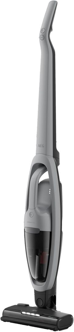 AEG Animal 5000 Cordless Vacuum Cleaner