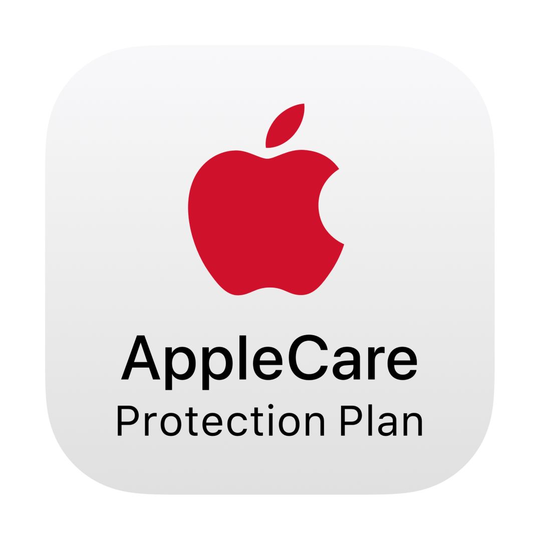 Apple AppleCare Protection Plan for Mac mini (M4)