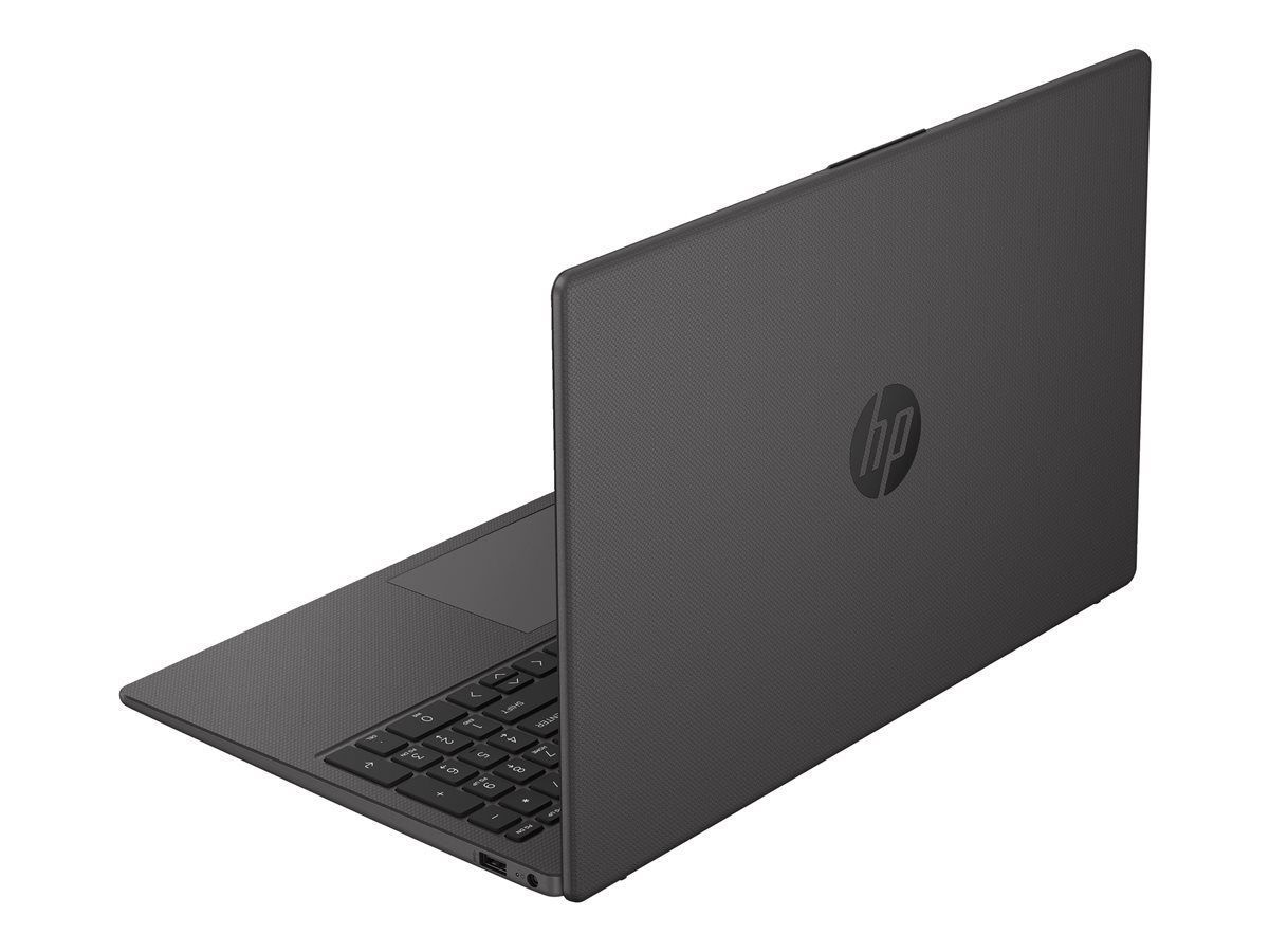 HP 250 G10 Black