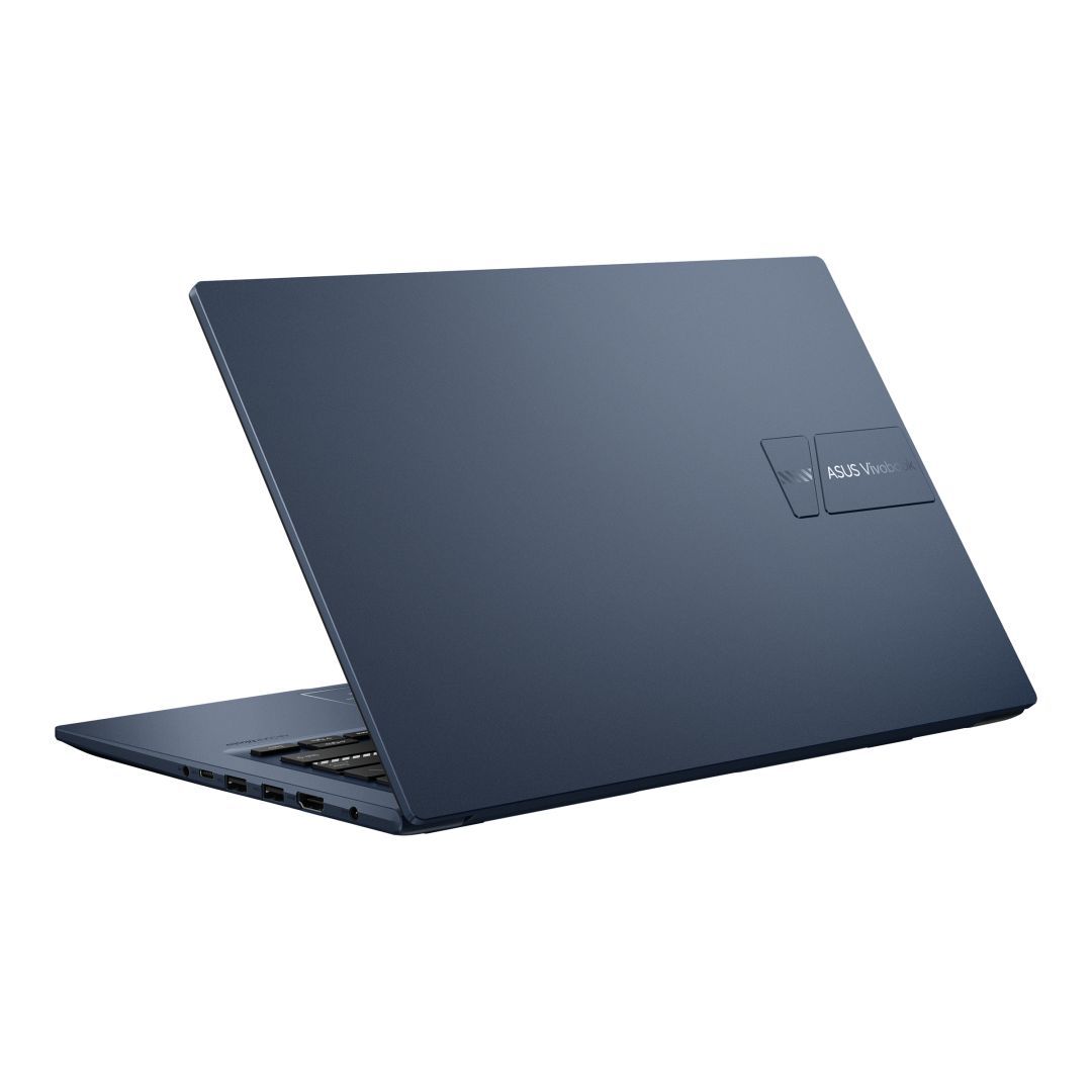 Asus X1404VA-EB571 Quiet Blue