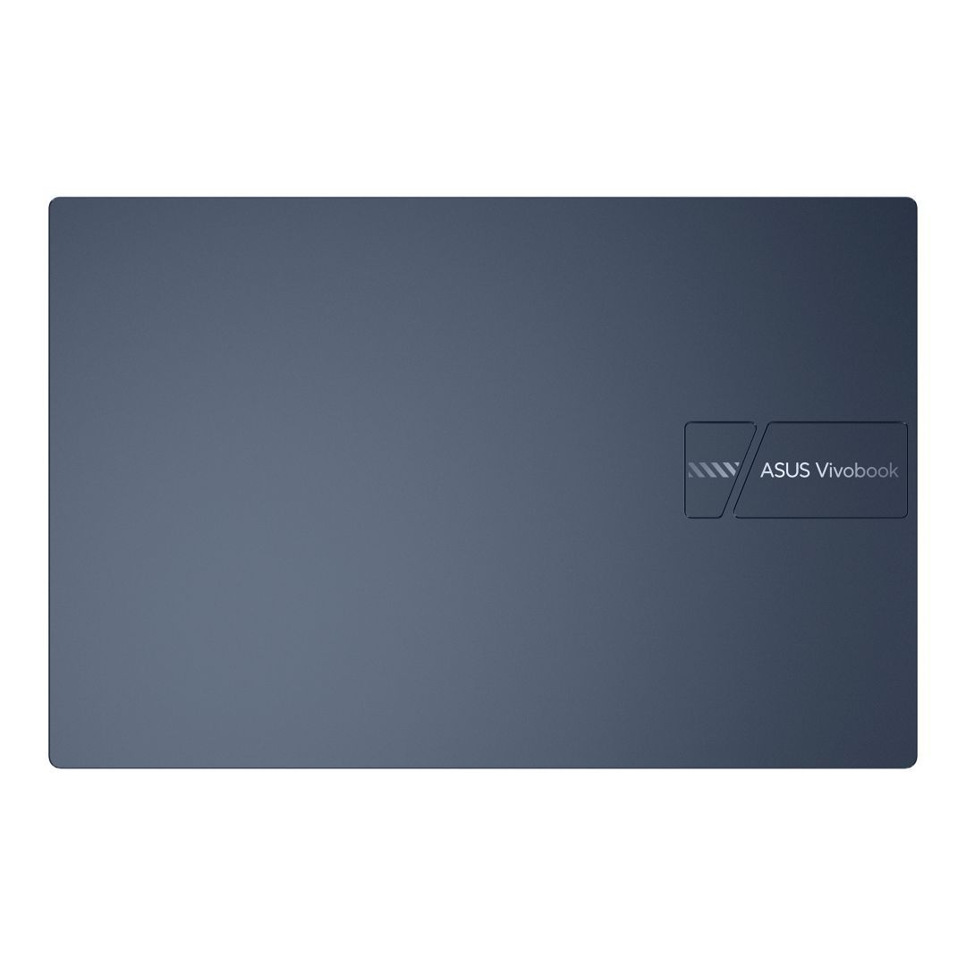 Asus X1404VA-EB571 Quiet Blue