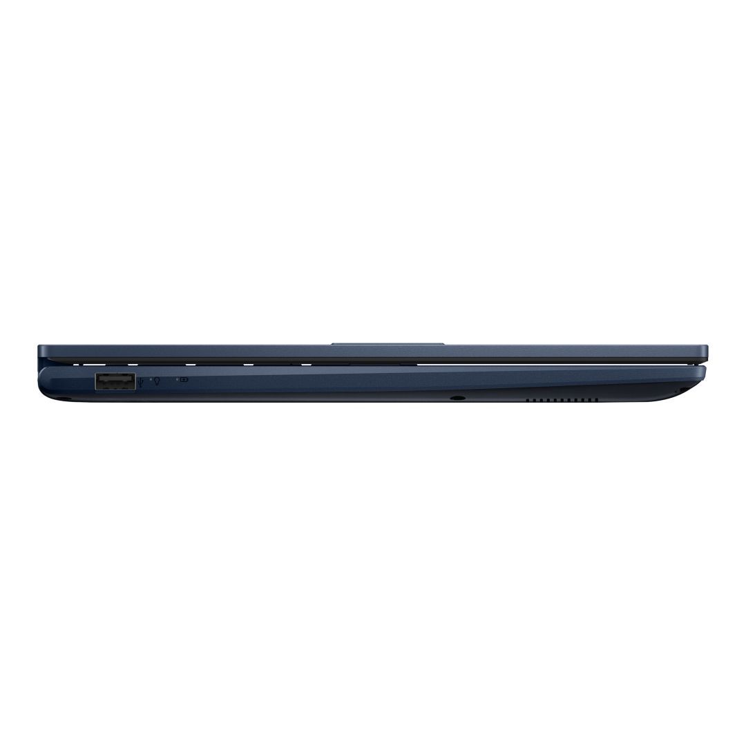 Asus X1404VA-EB571 Quiet Blue