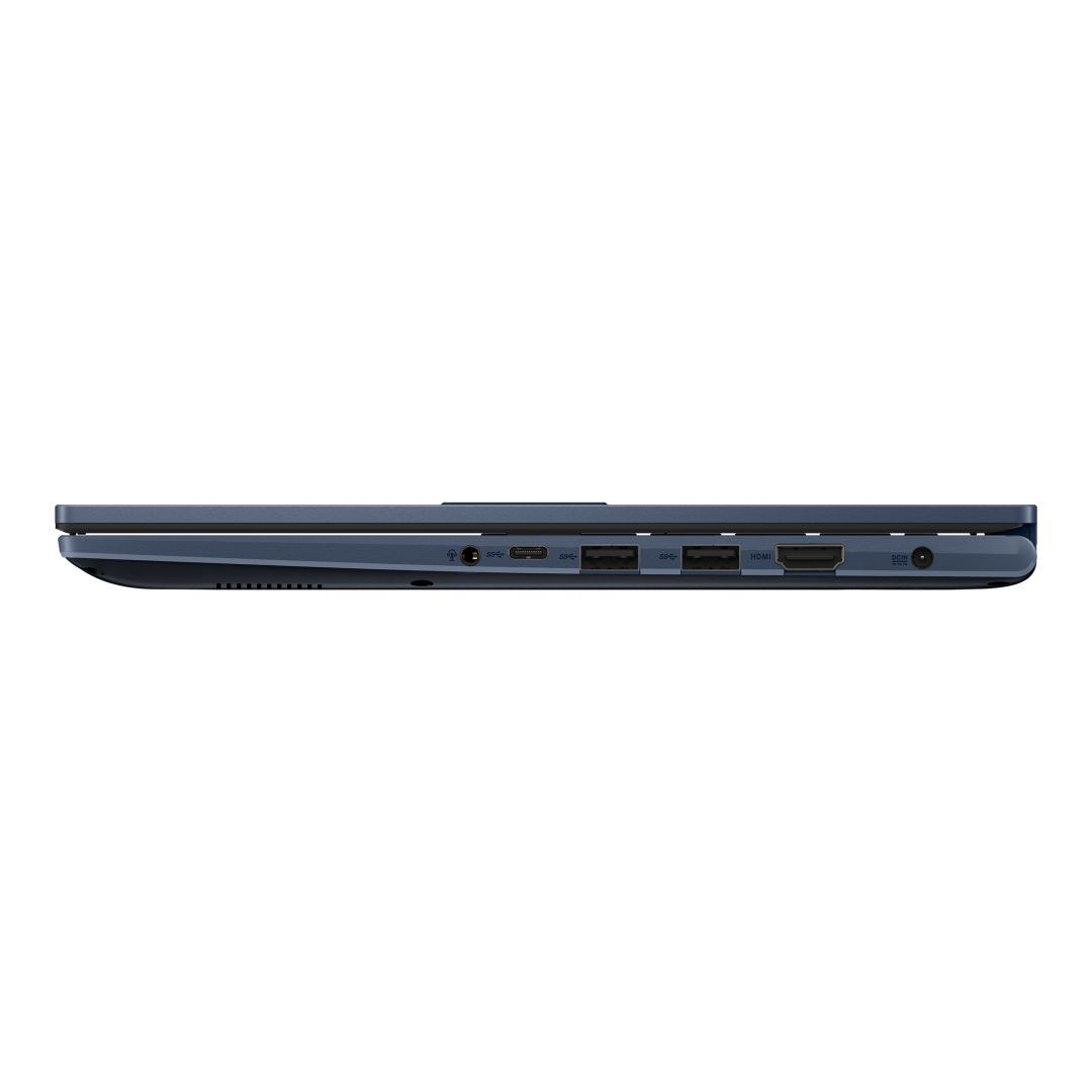 Asus X1404VA-EB571 Quiet Blue