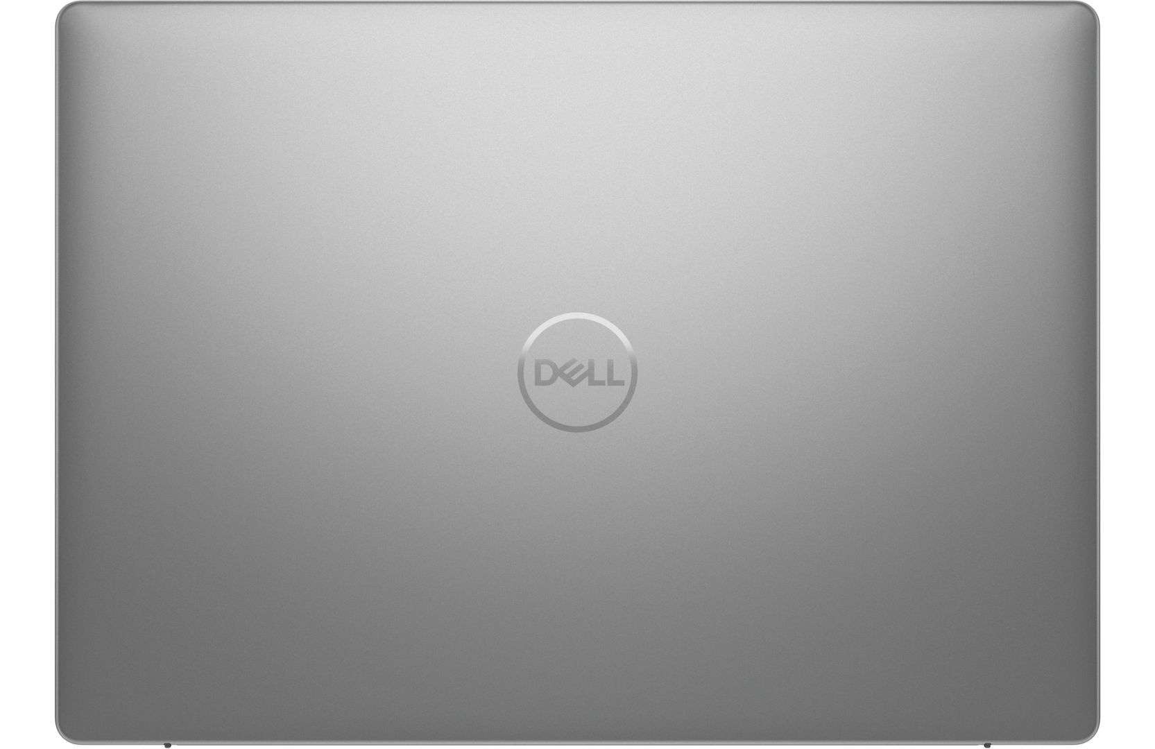 Dell Latitude 7455 Titan Gray