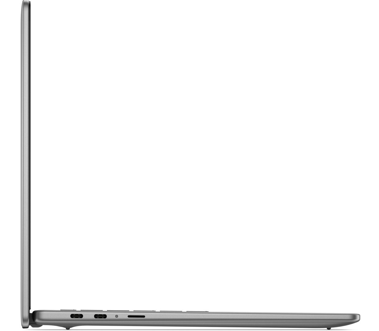 Dell Latitude 7455 Titan Gray