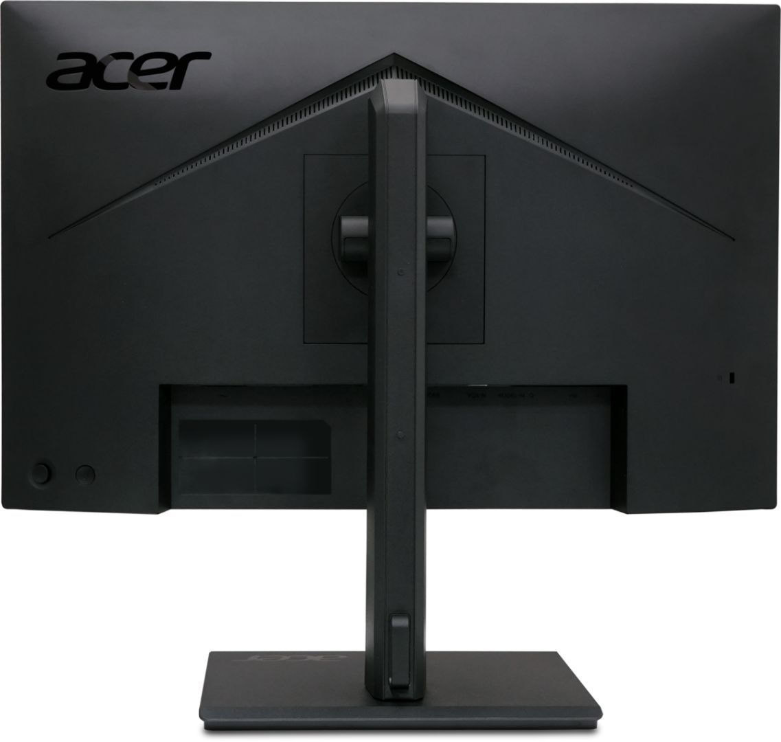 Acer 23,8" B247YGbmiprx IPS LED