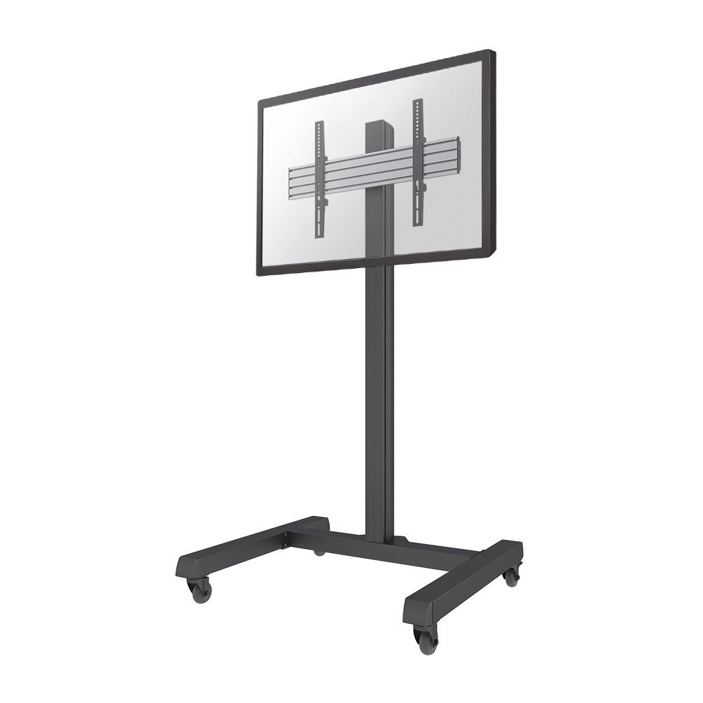 Neomounts NMPRO-M1 Pro floor stand Black