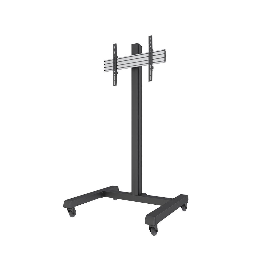 Neomounts NMPRO-M1 Pro floor stand Black