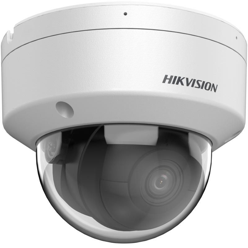 Hikvision DS-2CD2146G2H-ISU (4MM)(EF)