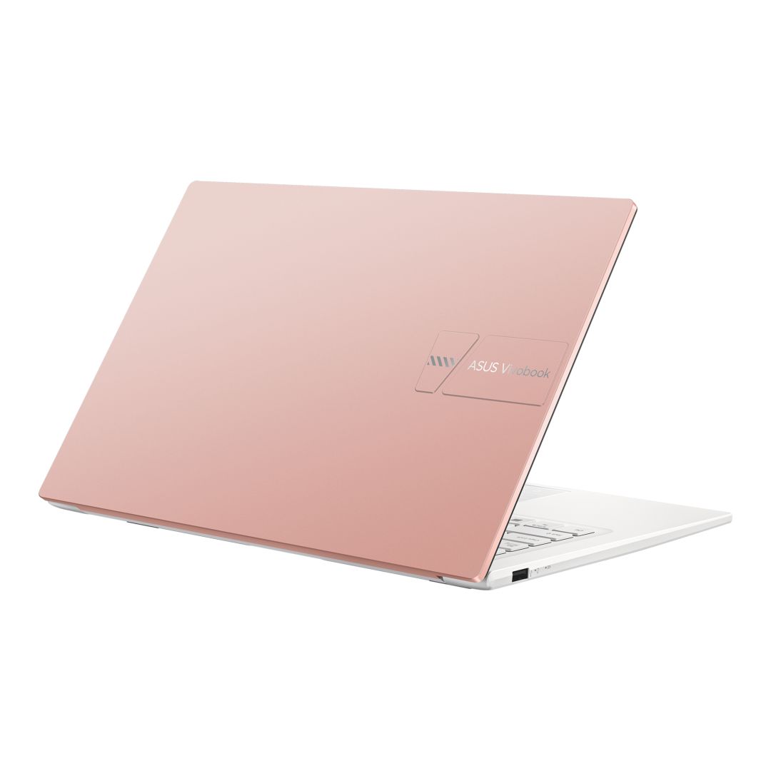 Asus X1404VA-EB488W Berry Pink