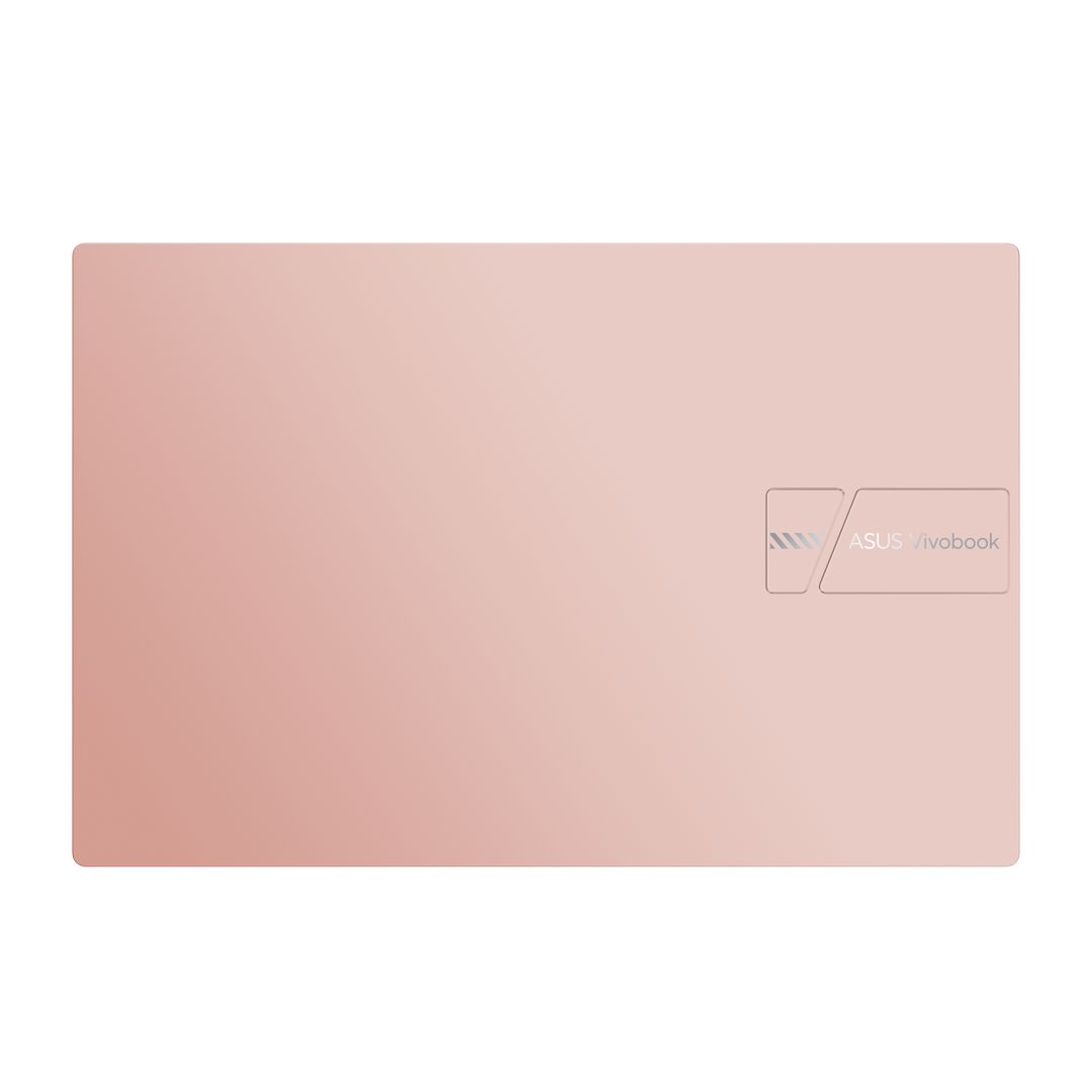 Asus X1404VA-EB488W Berry Pink