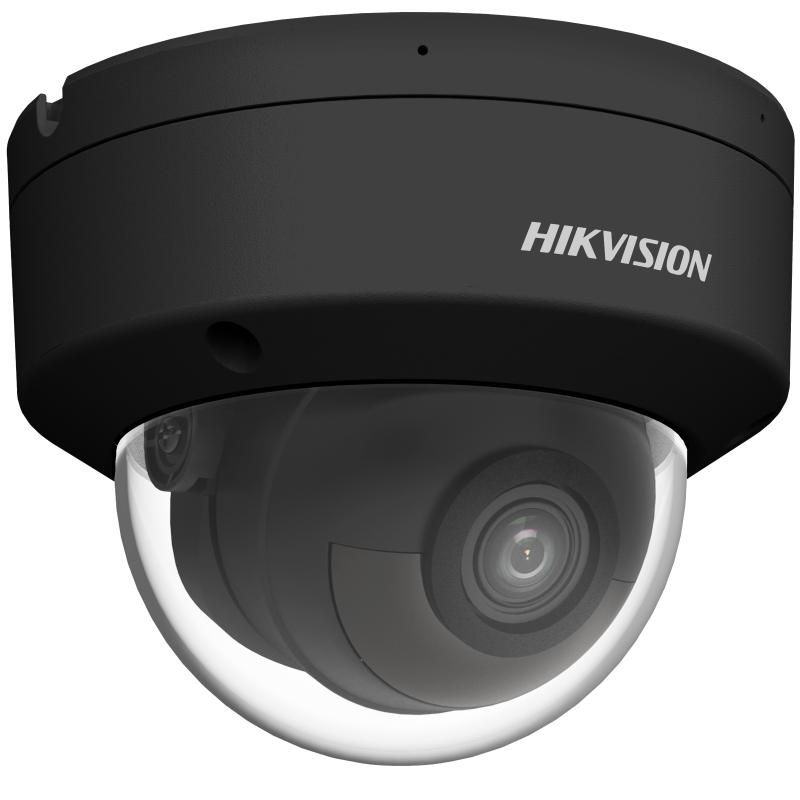 Hikvision DS-2CD2146G2H-ISU-B(2.8MM)(EF)