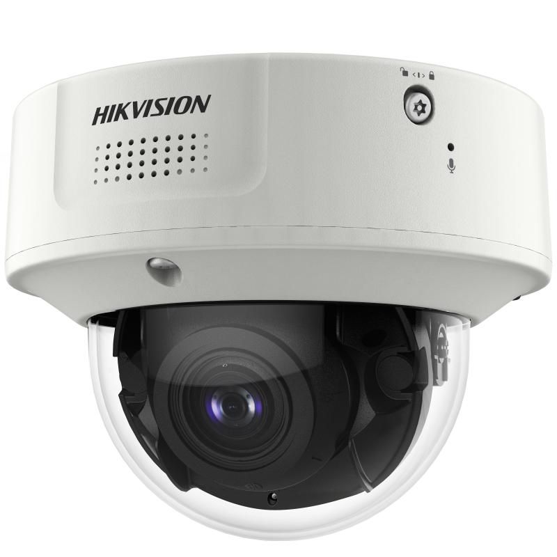 Hikvision IDS-2CD7146G2-IZHSY (2.8-12MM)