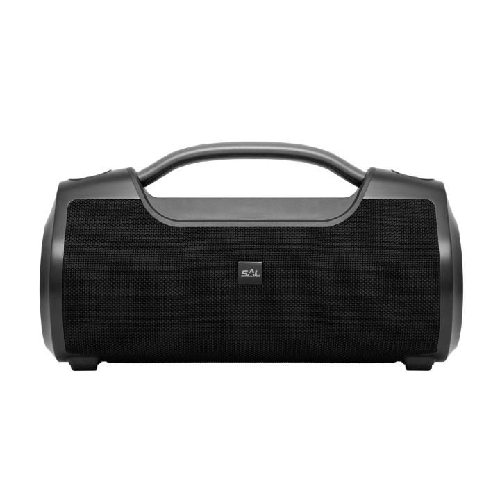 SAL BT 7000 BoomBox