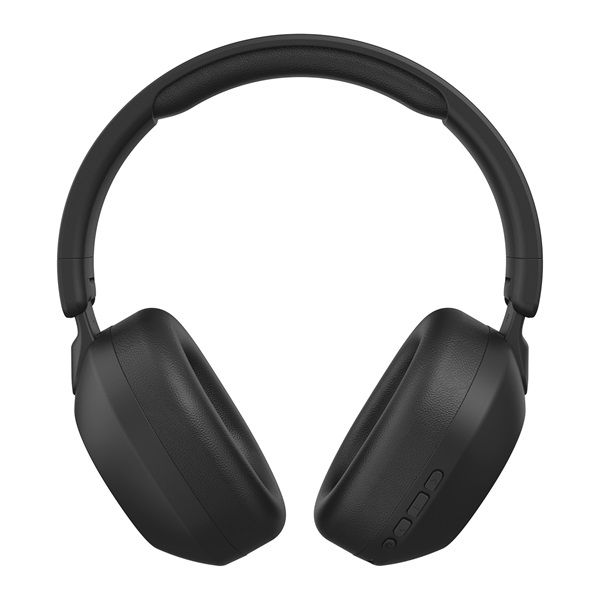 Snopy SN-BT37 Wireless Headset Black