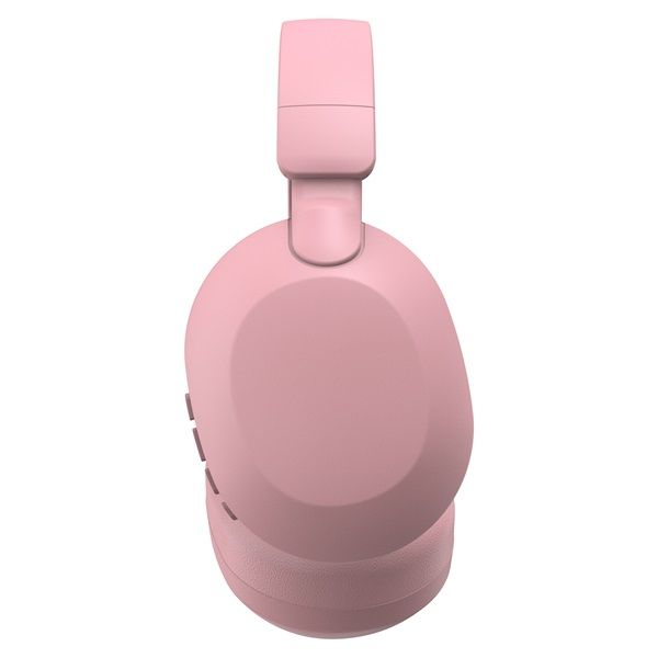 Snopy SN-BT37 Wireless Headset Pink