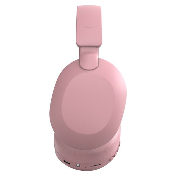 Snopy SN-BT37 Wireless Headset Pink