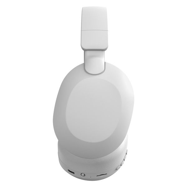 Snopy SN-BT37 Wireless Headset White