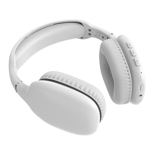 Snopy SN-BT43 Wireless Headset White