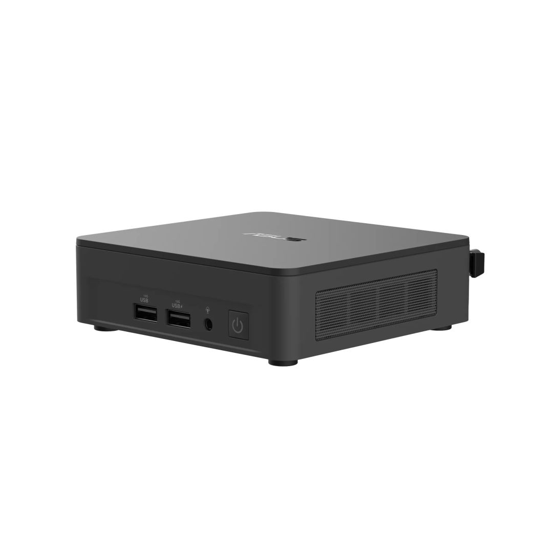 Intel NUC 13 Pro Kit NUC13L5Ki5 Arena Canyon (No Cord)