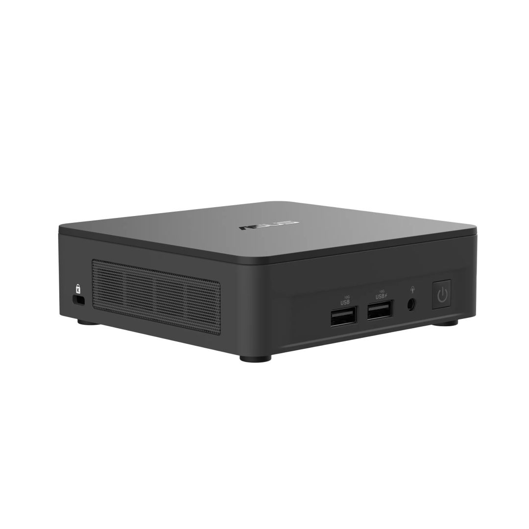 Intel NUC 13 Pro Kit NUC13L5Ki5 Arena Canyon (No Cord)