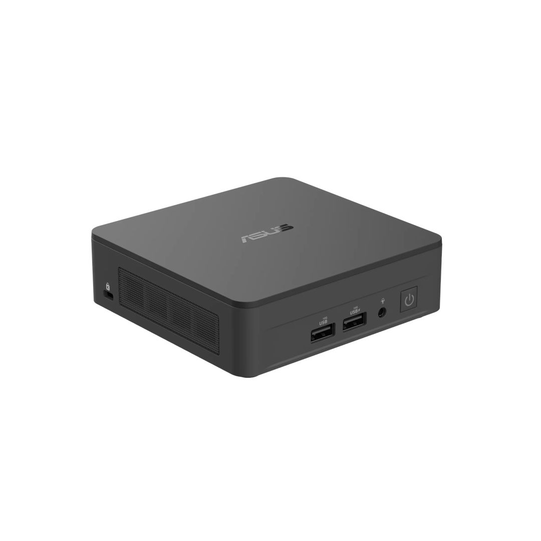 Intel NUC 13 Pro Kit NUC13L5Ki5 Arena Canyon (No Cord)