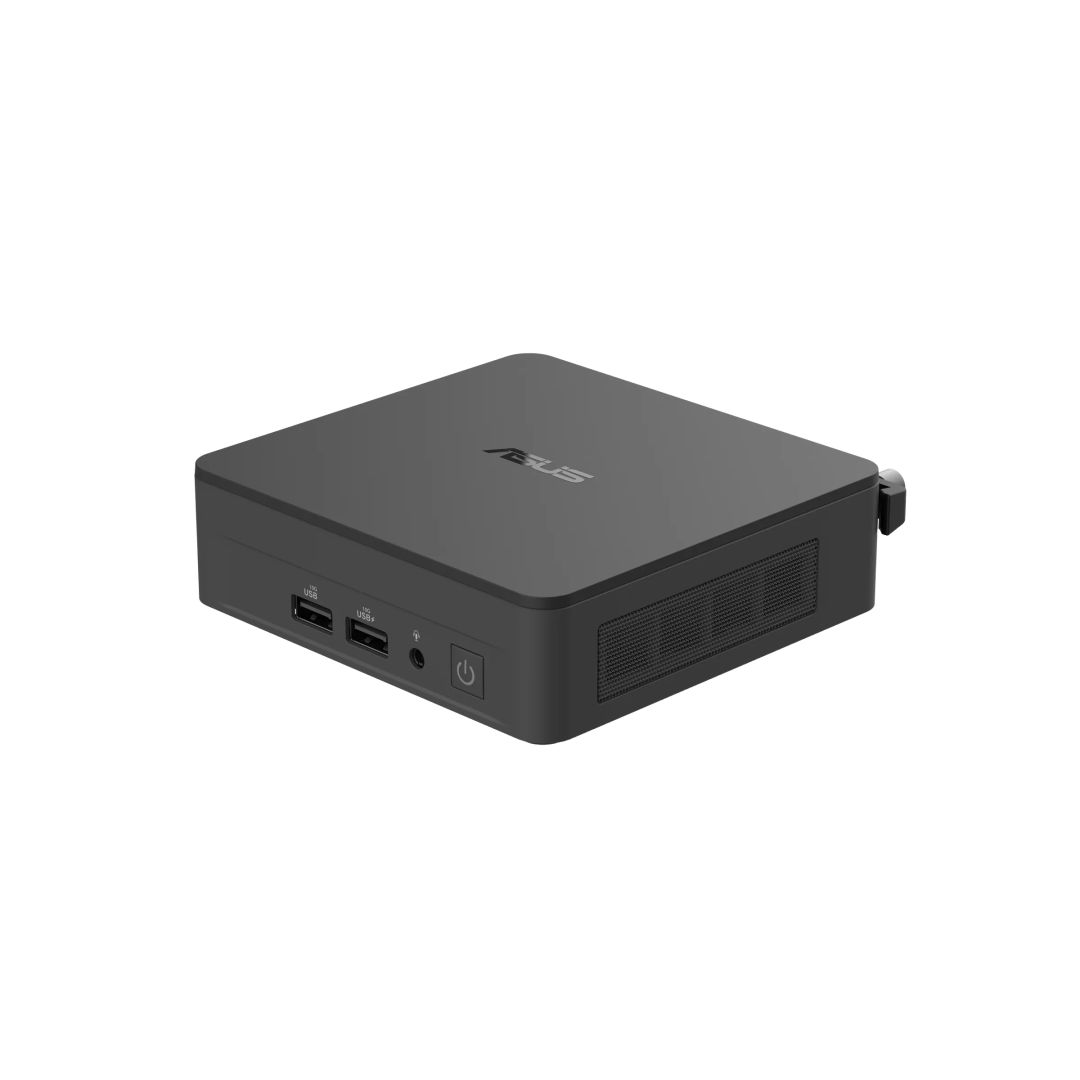 Intel NUC 13 Pro Kit NUC13L5Ki5 Arena Canyon (No Cord)