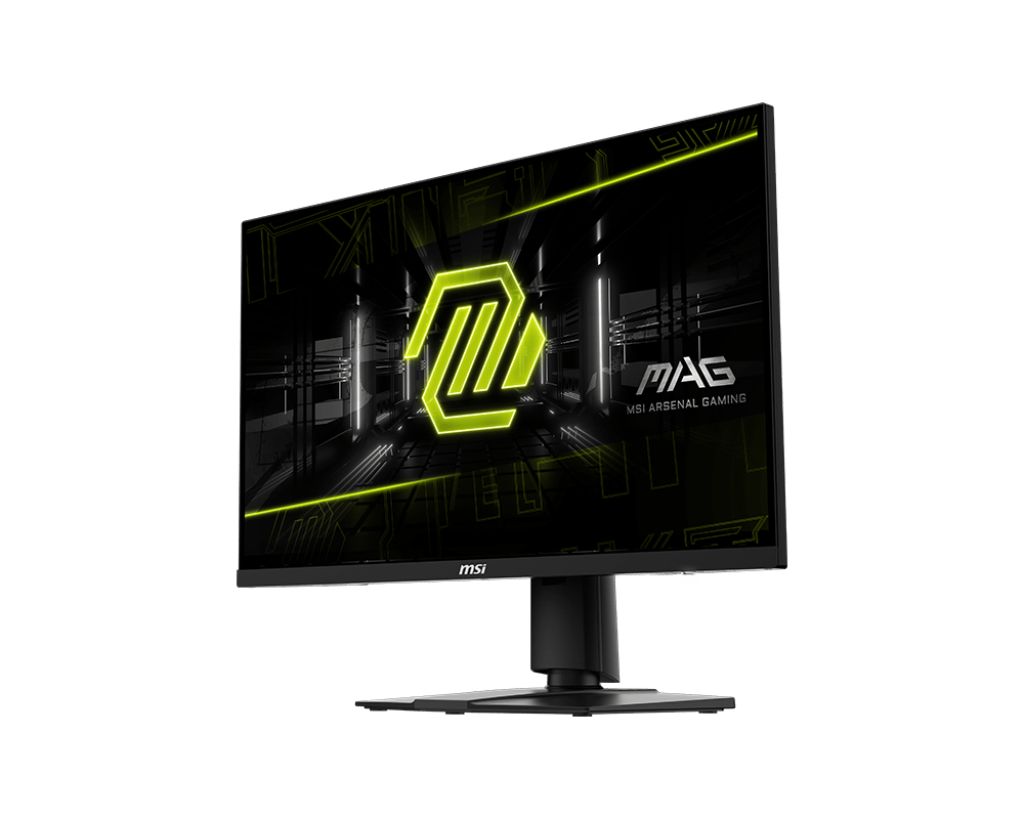 Msi 27" MAG 274UPF E2 IPS LED