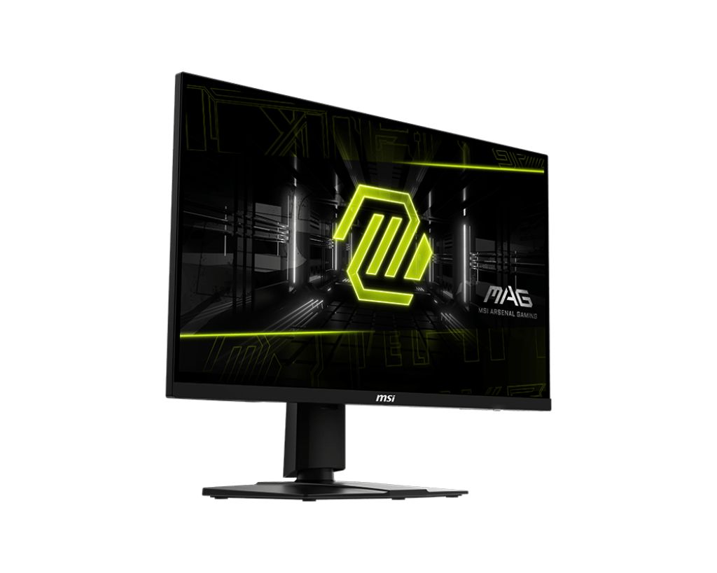 Msi 27" MAG 274UPF E2 IPS LED