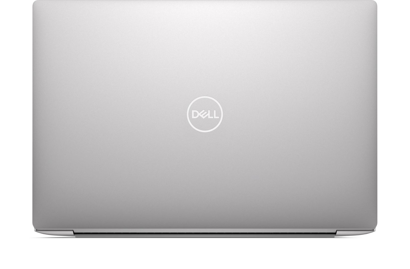 Dell XPS 13-9345 Platinum Silver