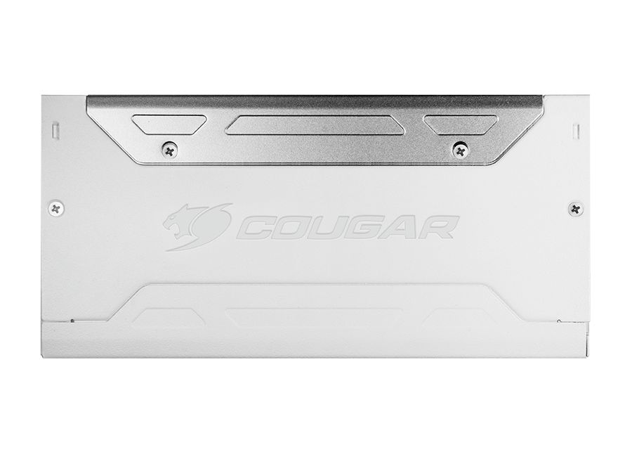 Cougar 1050W 80+ Platinum Polar