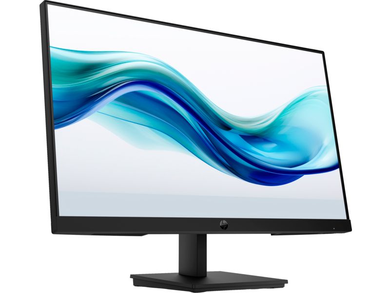 HP 23,8" Series 3 Pro 324pf IPS LED