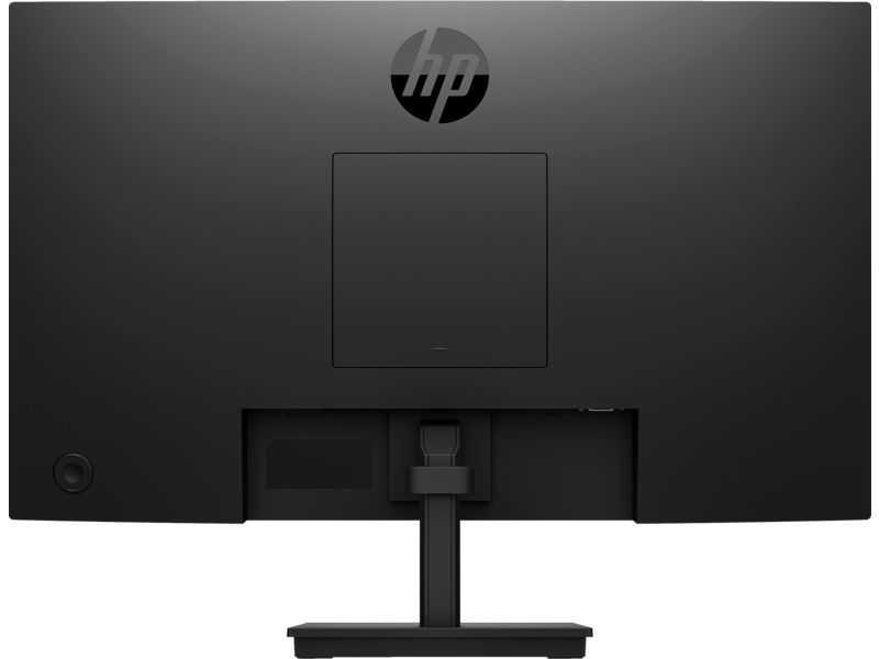 HP 23,8" Series 3 Pro 324pf IPS LED