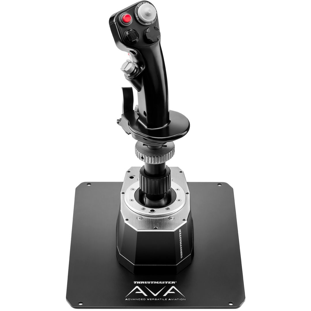 Thrustmaster AVA Offset Adapter