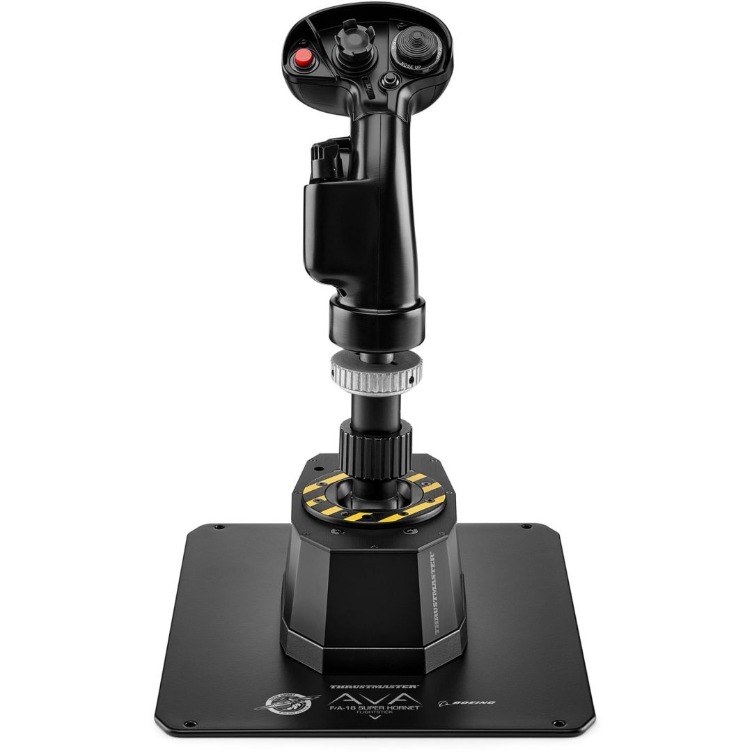 Thrustmaster AVA Offset Adapter