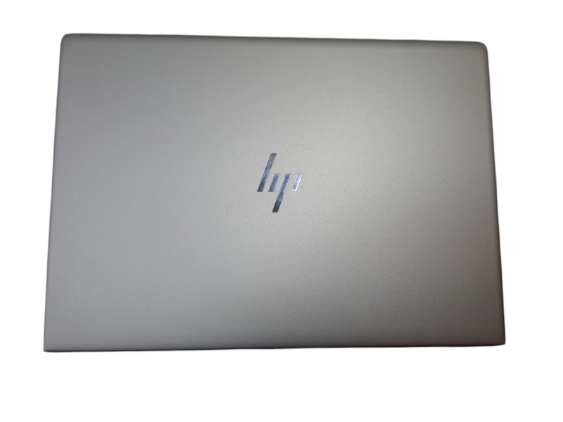 HP Elitebook 745 G6 - US