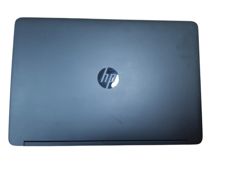 HP Probook 650 G1 - US