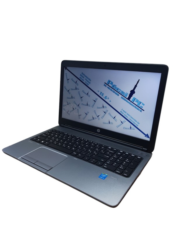 HP Probook 650 G1 - US