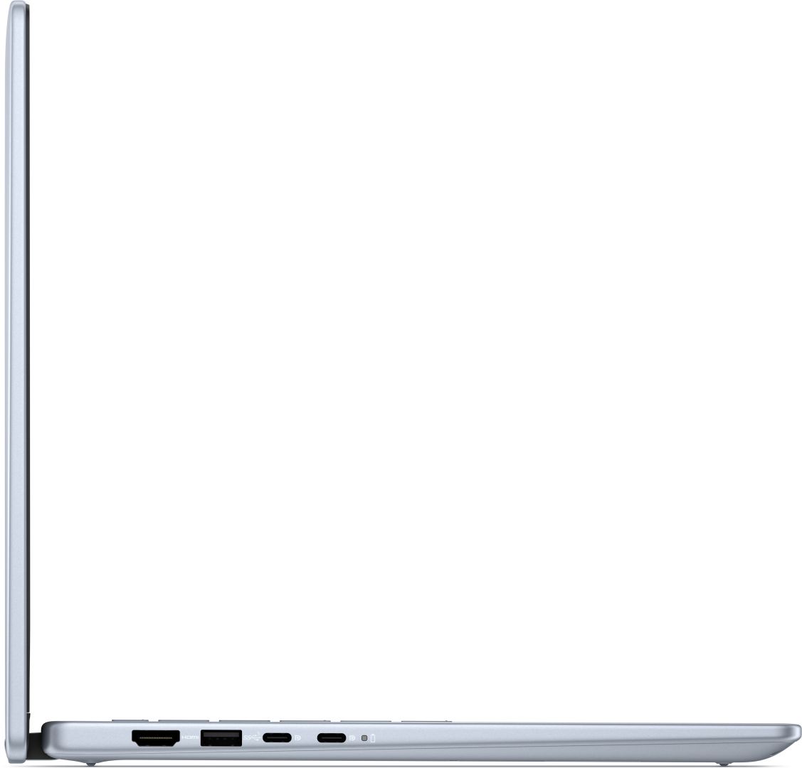 Dell Inspiron 7440 (2in1)