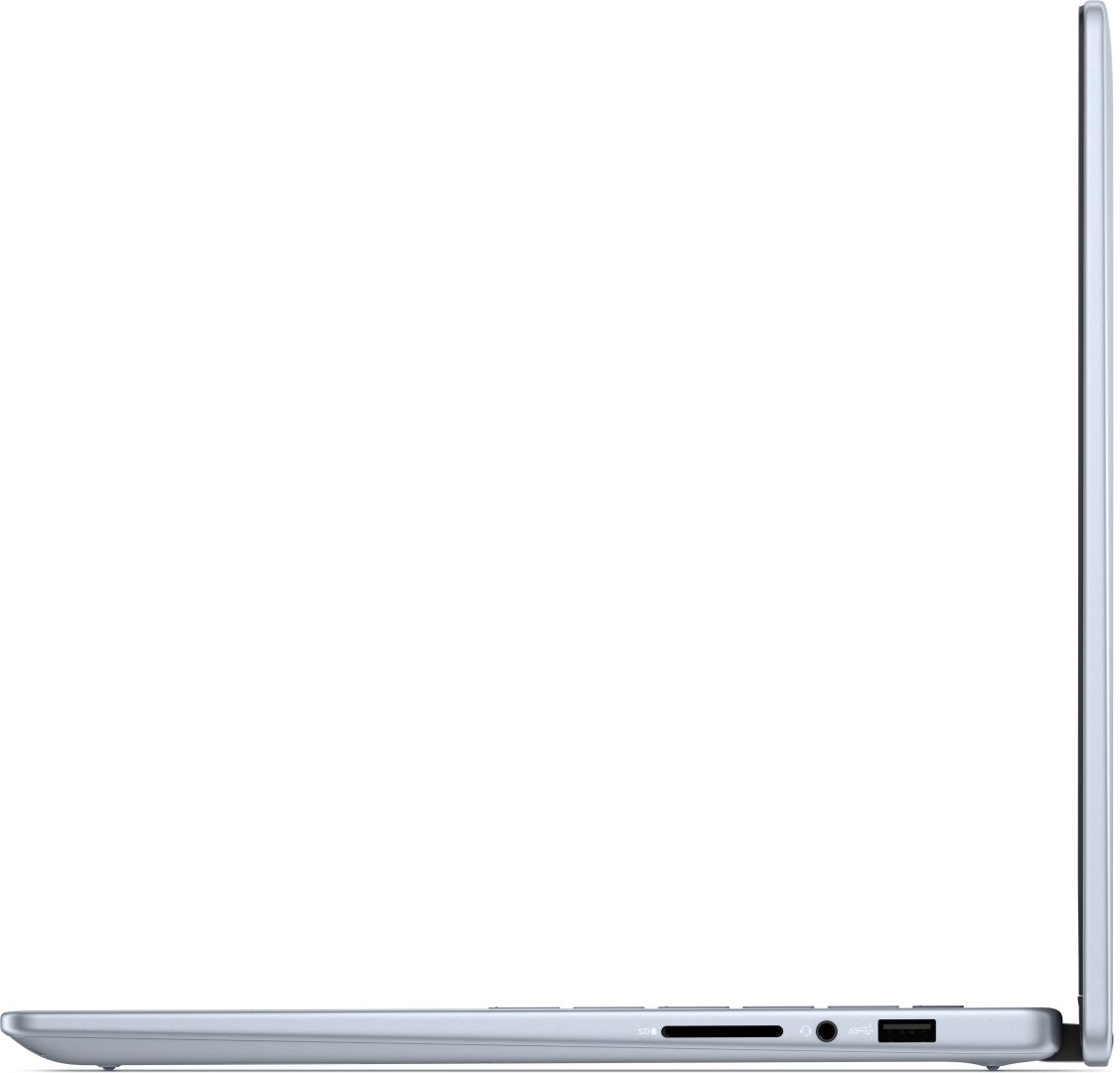 Dell Inspiron 7440 (2in1)