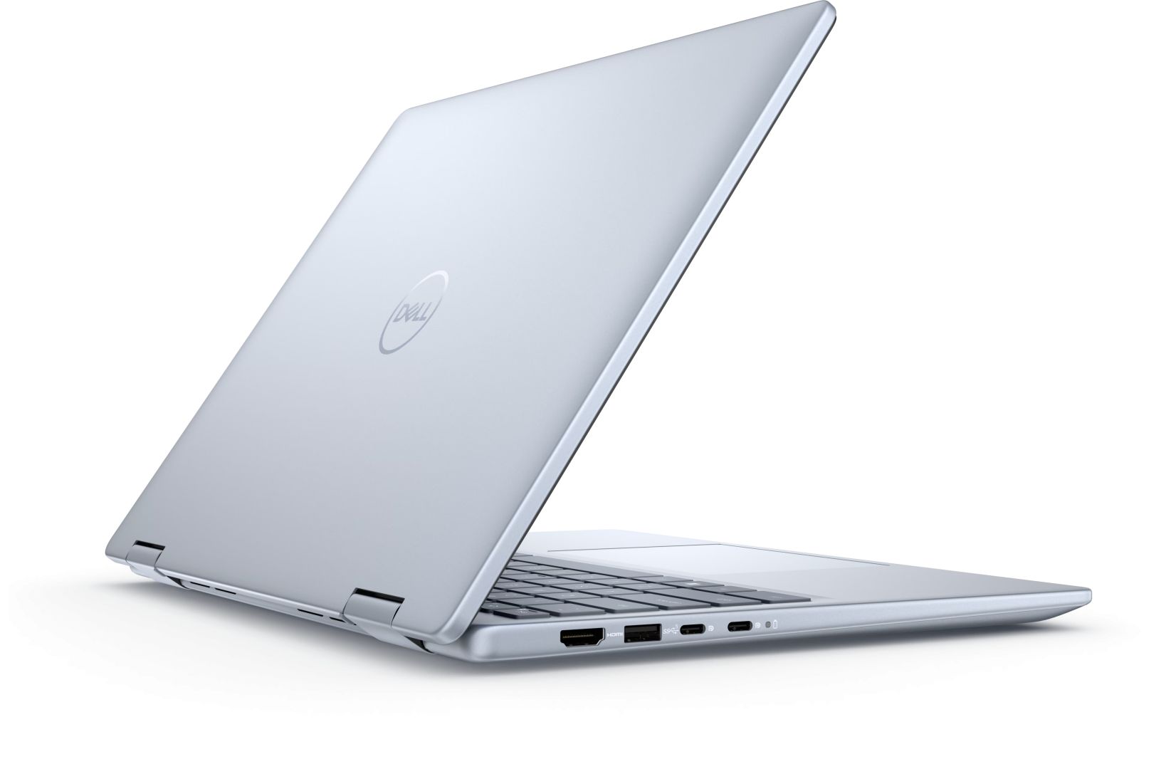 Dell Inspiron 7440 (2in1)